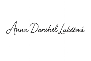 annadl designer