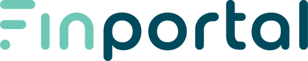 logo.65b81b89