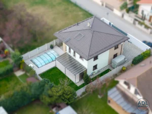 rd podunajske biskupice 01