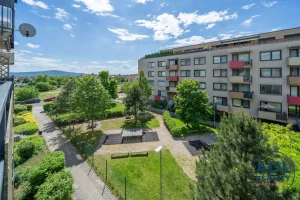 zipava stupava01