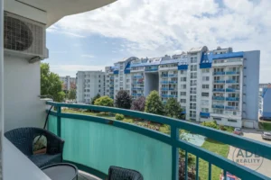 2izb byt vrakuna 08